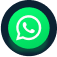 whatsapp-icon