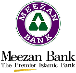 meezan-bank