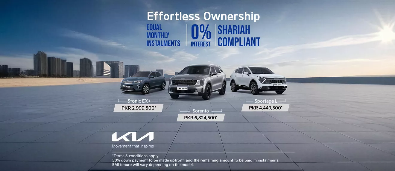 owning-kia