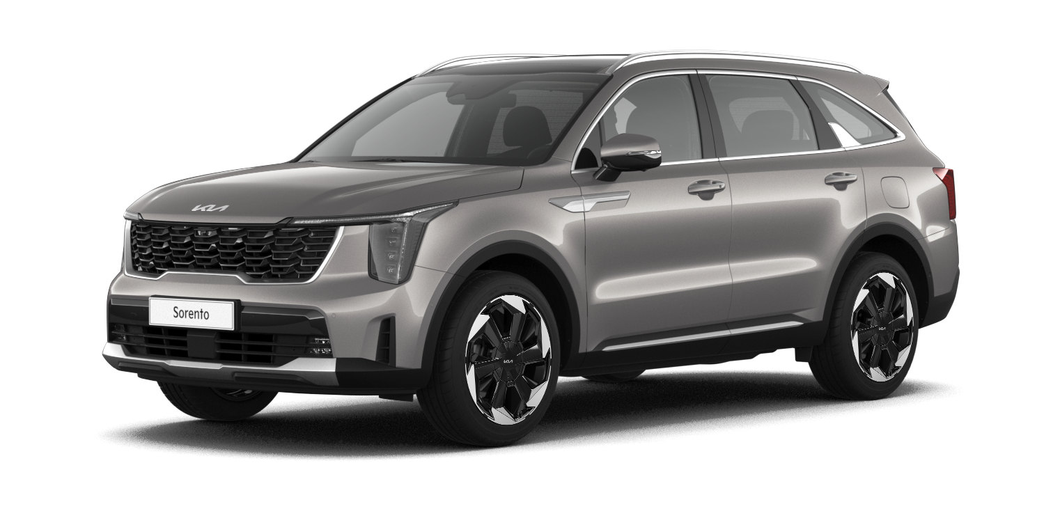 <p>..</p>

<p>&nbsp;</p>